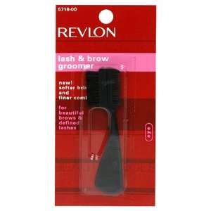  Revlon Lash and Brow Groomers (Pack of 6): Beauty