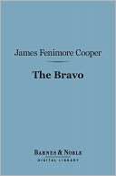 The Bravo ( James Fenimore Cooper