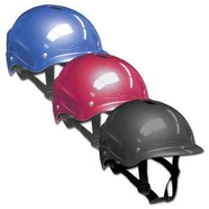  WRSI Current Kayak Helmet Red M/L