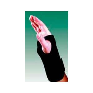    Advanced Orthopedics Premium Wrist Brace: Health & Personal Care