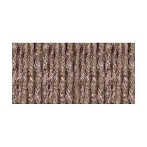   Baby Yarn Soft Taupe 244091 91011; 6 Items/Order: Home & Kitchen