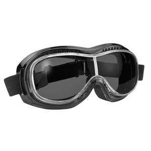 Pacific Coast 9311 Airfoil Fitover Goggle Day2Nite Sunglasses     