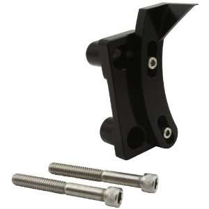  Allstar Performance ALL90036 Adjustable Timing Pointer 