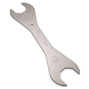  Park Tool Open Headset Wrenches