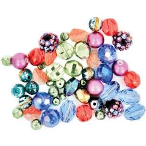  Design Elements Beads Maui Wowie