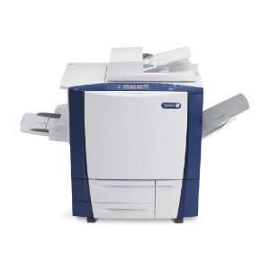   9301/PM2 Tabloid size Color Multifunction Printer 9301 Electronics