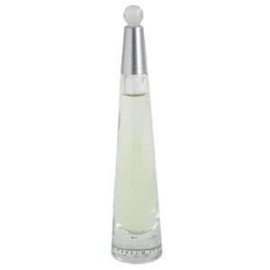  ISSEY MIYAKIE LEAU DISSEY 15ml parfum pure perfume 