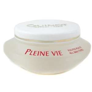 Pleine Vie Anti Age Skin Supplement Cream   Guinot   Night Care   50ml 