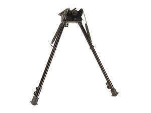   COMPACT EXTENDING NONHEAVY ROCK PIVOT BIPOD 13 1/2 23 40857  