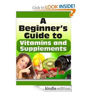 Vitamins and Supplements, What Vitamins Should I Take Mykhailo Malega 