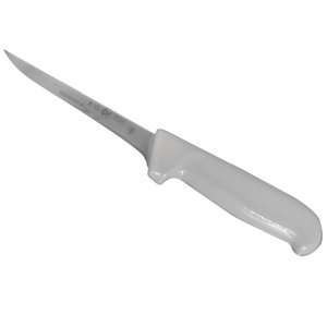  Dexter Russell P94820 5 Narrow Stiff Boning Knife 