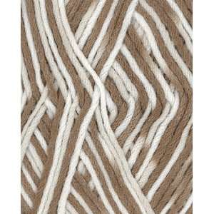   : Berroco Comfort Colors Yarn 9804 Mixed Nuts: Arts, Crafts & Sewing