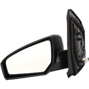  Dorman 955 984 Driver Side Power View Mirror: Automotive
