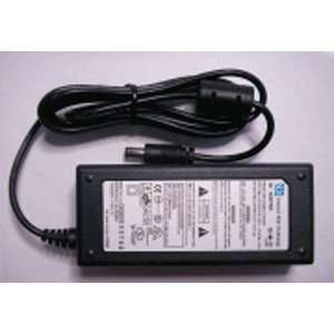  Power adapter for Dreambox DM500 DM500S DM500 S DM500C 