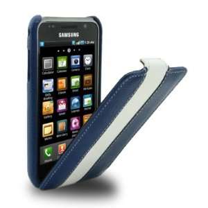 com Melkco   T Mobile Samsung Galaxy S GT I9000 / Plus GT I9001 Ultra 