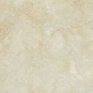    Mohawk Becagli II 8 x 10 Bianco Ceramic Tile: Home Improvement