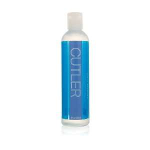  Cutler Hair Care Daily Shampoo 8 fl oz. Beauty