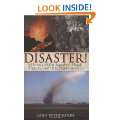    Natural Disasters That Changed the World Explore similar items