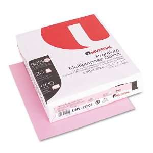   Letter, 500 Sheets    Sold as 2 Packs of   500   /   Total of 1000