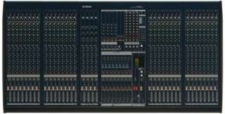 Yamaha IM8 32 channel Mixing Console Mixer New Free Shipping!!!  