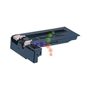  New   Xerox Black Toner Cartridge   K65724 Electronics