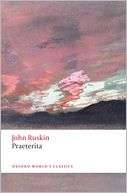 John Ruskin   