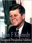 President John F. Kennedy John F. Kennedy