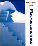 Macroeconomics Principles, Campbell R. McConnell