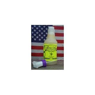   DEET   Safe for Pets, People & the Planet (8 oz.)   Made in the USA