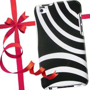   Case Cover for Apple iPod Touch 4G, 4th Generation, 4th Gen   Lucky