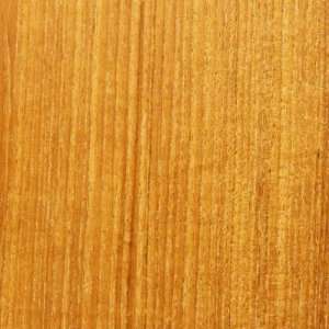  Wood Grain Pattern Stickers Arts, Crafts & Sewing