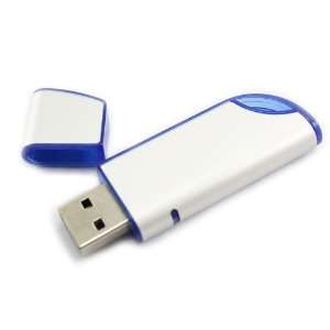   4GB Knife USB 2.0 Flash Memory Stick Jump Drive Fold Pen: Electronics