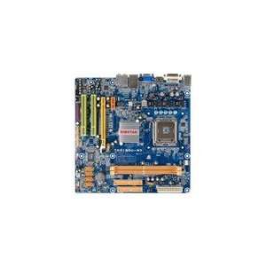  Biostar T series TF7150U M7   Motherboard   micro ATX 