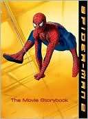 Spider Man 2 The Movie Kate Egan