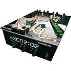 xone 02  