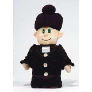 Holy Baby! Priest Doll: Baby Bosco: Toys & Games