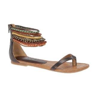    ALDO Tellado   Clearance Women Flat Sandals Explore similar items