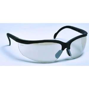 Wolverine Safety Glasses   Indoor/Outdoor Case Pack 300