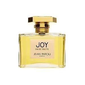  Joy Perfume for Women 1.5 oz Eau De Toilette Spray by Jean 