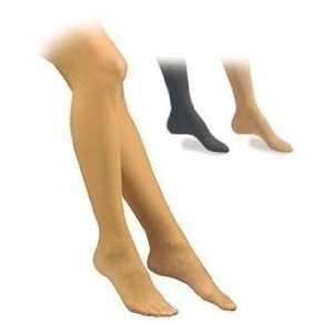  Activa Ultra Sheer Pantyhose, 9 12 MM HG, H11: Health & Personal Care