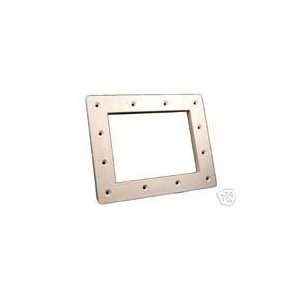  Hayward SP1084 Skimmer Face Plate SPX1084L Patio, Lawn 