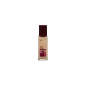  Maybelline Instant Age Rewind Radiant Firming Makeup Sandy 
