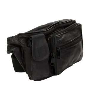  Pure Leather Belt Pouch: Everything Else