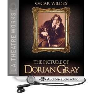 Dramatized) (Audible Audio Edition) Oscar Wilde, Pauline Brailsford 