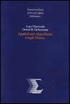   Graph Theory, (0075571013), Gary Chartrand, Textbooks   