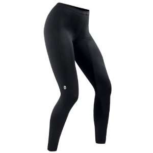  Sugoi Womens MidZero Tight