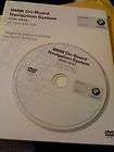   BMW NAVIGATION GPS DVD FIT 1,3,5,6,7,X5 SERIES 65 900 431 724 NO BOX