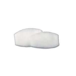  Medline Industries, INC. Products   Eye Pads, Sterile 