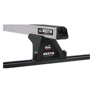  Westin 16 3011 HD Series Roof Rack Kit Automotive