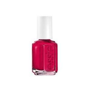  Essie Canyon Coral Nail Lacquer